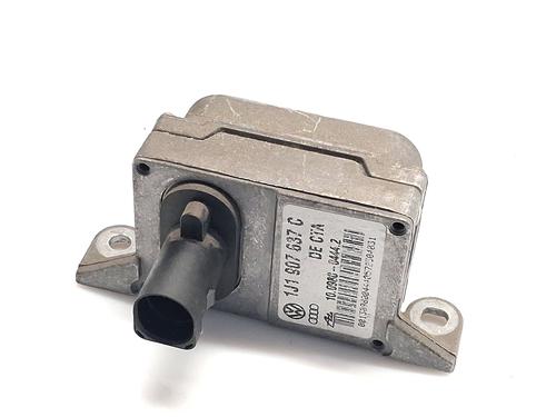 Used Other VW GOLF IV (1J1) 2.0 (115 hp) 30708859