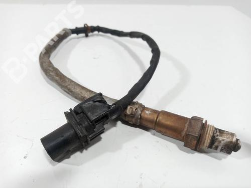 electronic-sensor-vw-passat-b6-3c2-20-tfsi-2005-2006-2007-2008-2009-2010-10933140 main image