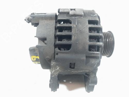 Alternator SEAT IBIZA III (6L1) 1.2 | BP8477583M7 
