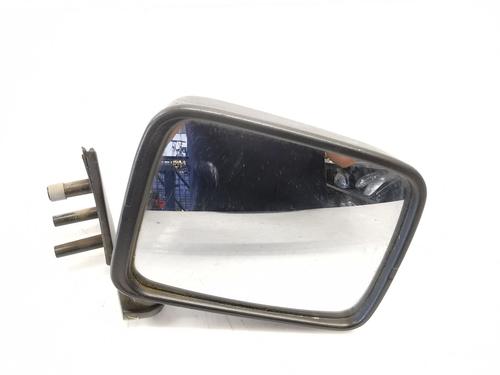 Used Right mirror Right mirror 37489183 37489183
