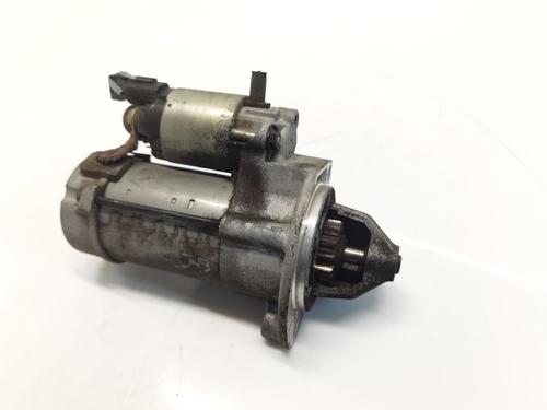Used Starter Starter KIA CEE'D SW (ED) 1.6 CRDi 115 (115 hp) 33557084 33557084