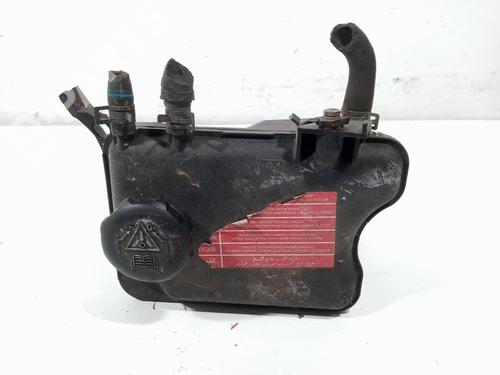 Used Expansion tank Expansion tank PEUGEOT 106 I (1A, 1C) 1.5 D (54 hp) 10625415 10625415