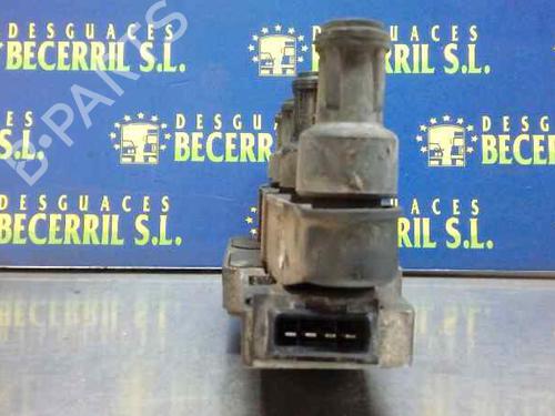 Ignition coil SKODA FELICIA II (6U1) 1.3 | BP8442255M94 