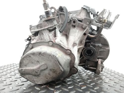 Gearbox CITROËN XSARA PICASSO (N68) 1.6 HDi | BP29308064M3 