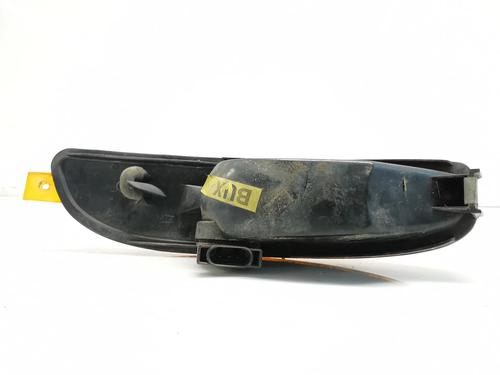 Left front indicator CHRYSLER 300M (LR) 2.7 V6 24V | BP17987192C32 