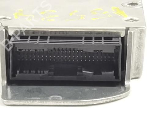ECU airbags BMW X3 (E83) 3.0 d | BP12326463M53 