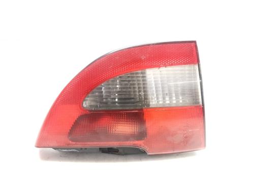 Venstre baglygte bagklap Venstre baglygte bagklap RENAULT MEGANE I Classic (LA0/1_) 1.9 dTi (LA08, LA0N, LA0K) (98 hp) 35756422 35756422