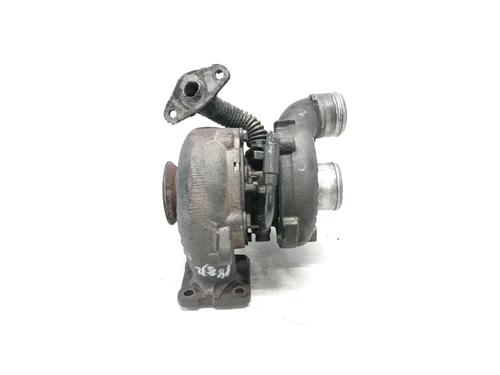 Turbocharger/Supercharger ALFA ROMEO 147 (937_)  | BP28167643M71
