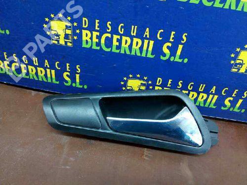 front-right-interior-door-handle-vw-passat-b6-3c2-20-tdi-16v-4motion-2005-2006-2007-2008-2009-2010-8459445 main image