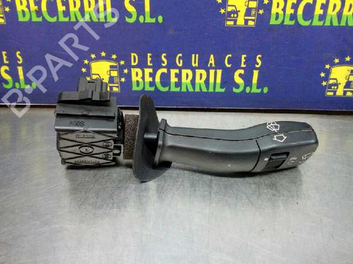 Used Steering column stalk BMW 5 (E39) 523 i (170 hp) 8440758