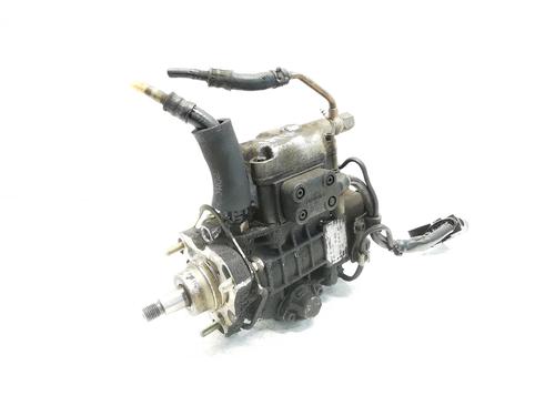 Indsprøtningspumpe VW POLO (6N2) [1999-2001]  29001589