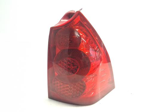 right-taillight-peugeot-307-sw-3h-2002-2003-2004-2005-2006-2007-2008-2009-36865588 main image