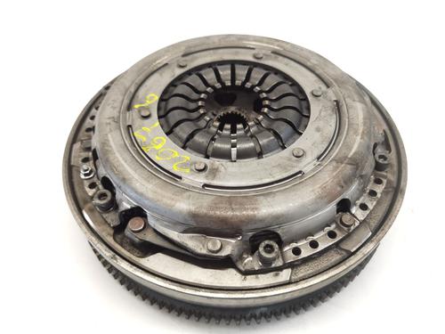 other-bmw-1-e87-2003-2004-2005-2006-2007-2008-2009-2010-2011-2012-2013-36223888 main image