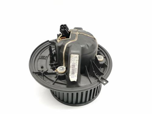 Used Heater blower motor Heater blower motor MERCEDES-BENZ B-CLASS Sports Tourer (W245) B 150 (245.231) (95 hp) 8589522 8589522