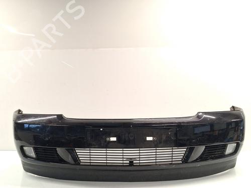 Foran støtfanger OPEL VECTRA C (Z02) 1.8 (F69) (110 hp) 30911699