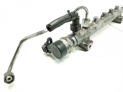 Injection rail KIA CEE'D Hatchback (ED) 2.0 CRDi 140 | BP29451862M98 