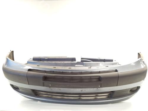 Used Front bumper CITROËN XSARA PICASSO (N68) 1.6 HDi (109 hp) 27179728