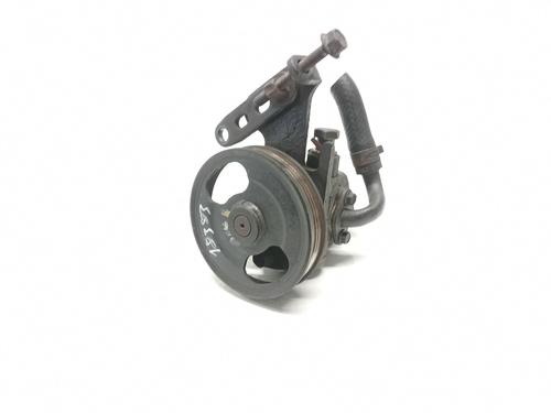 Styring servopumpe KIA RIO I Hatchback (DC) [2000-2006]  28080008