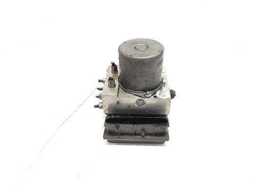 ABS Bremseaggregat MAZDA CX-7 (ER) 2.3 MZR DISI Turbo AWD (ER3P) | BP29708694M43 