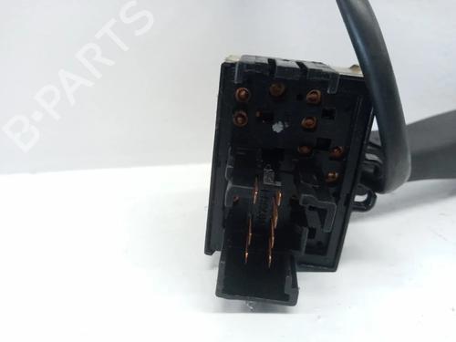 Steering column stalk LAND ROVER FREELANDER I (L314) 2.0 Td4 4x4 | BP8482549I23 