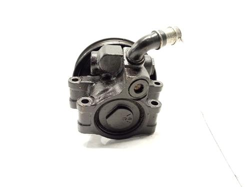 Steering pump FORD FOCUS I (DAW, DBW)  | BP27548310M99 