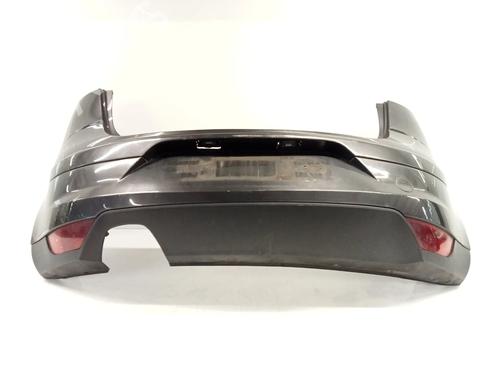 Used Rear bumper SEAT ALTEA (5P1) [2004-2015]  19655440