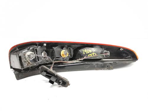 Right taillight FORD FIESTA V (JH_, JD_) 1.3 | BP26396198C35 