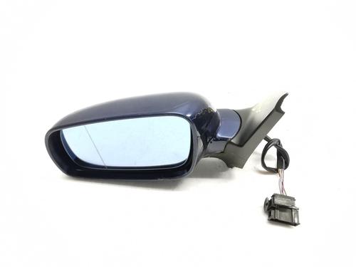 Used Left mirror Left mirror VW BORA I (1J2) 1.9 TDI (90 hp) 34719744 34719744