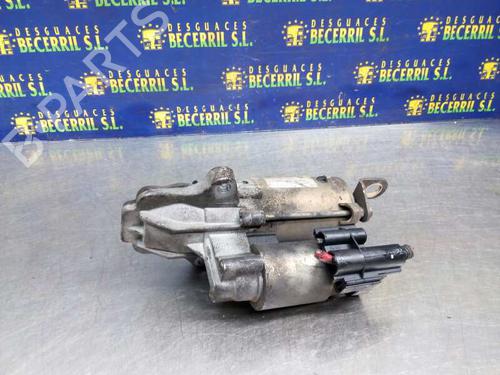 Starter FORD MONDEO III Saloon (B4Y) 1.8 16V | BP8445984M8 