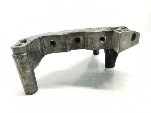 Engine mount SEAT LEON (1P1) 1.9 TDI | BP26210801M89 