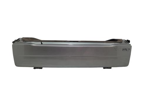 Tailgate VOLVO XC90 I (275) D3 / D5 | BP17317153C6 