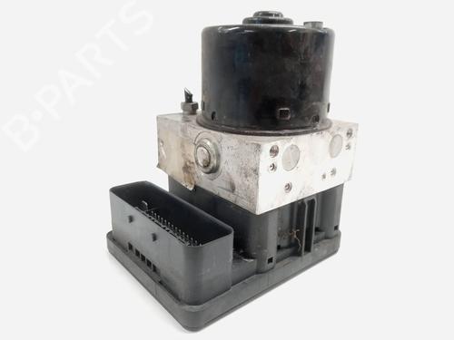 ABS Bremseaggregat FORD FOCUS II (DA_, HCP, DP) 1.6 TDCi (109 hp) 11199829