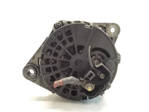 Alternator ALFA ROMEO 156 (932_) | BP25470423M7