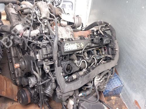 Warning switch MERCEDES-BENZ SPRINTER 3-t Van (B906) 210 CDI (906.611, 906.613) | BP37477768I22 - Image 9