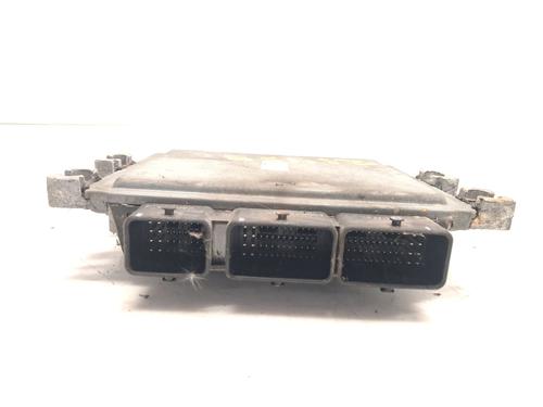 Engine control unit (ECU) FORD TRANSIT CONNECT (P65_, P70_, P80_) 1.8 TDCi | BP36840621M57 - Image 4