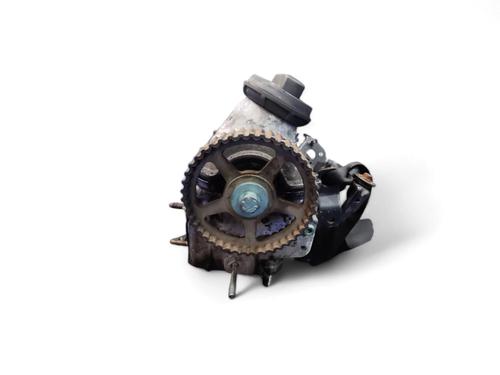 Cylinder head SEAT CORDOBA (6K2)  | BP19655480M5 