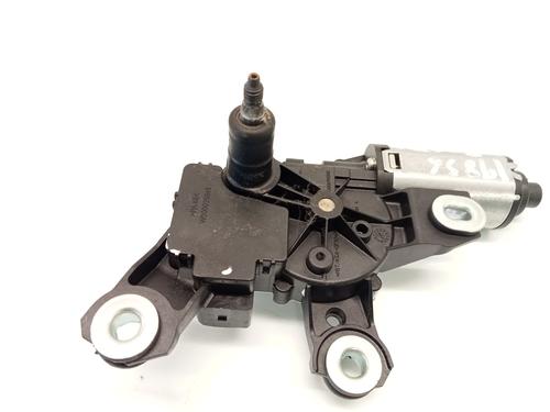 Rear wiper motor AUDI A1 Sportback (8XA, 8XF) 1.6 TDI | BP24955143M102 