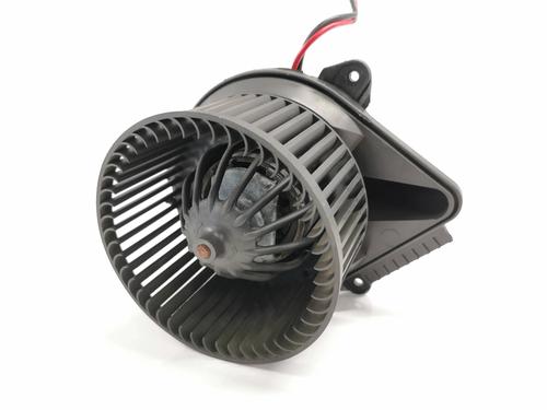Heater blower motor PEUGEOT 406 (8B) 1.8 16V | BP11111707M62 