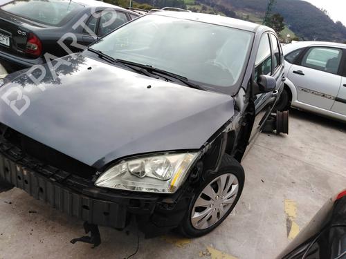 AC compressor FORD FOCUS II (DA_, HCP, DP)  | BP9176477M34 