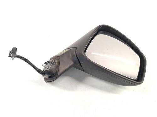 right-mirror-renault-scenic-iii-jz01_-2008-2009-2010-2011-2012-2013-2014-2015-2016-32249519 main image