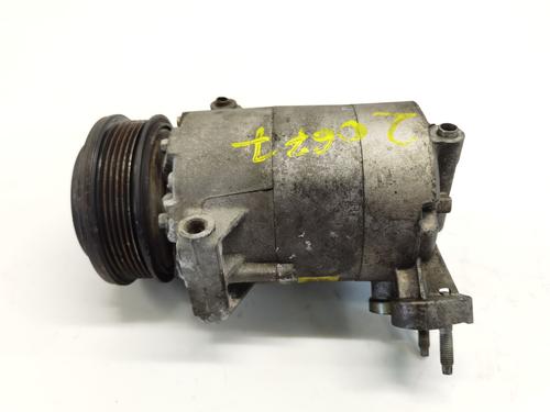 AC compressor FORD GRAND C-MAX (DXA/CB7, DXA/CEU) 1.0 EcoBoost | BP35787528M34 - Image 2