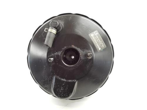 Used Servo brake NISSAN PATHFINDER III (R51) 2.5 dCi 4WD (190 hp) 16359127