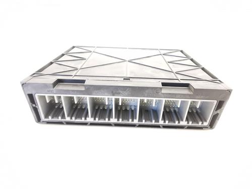 Electronic module OPEL MOKKA / MOKKA X (J13) 1.7 CDTI (_76) | BP36473309M83 - Image 4