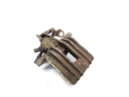 Venstre bremsekaliber bag SEAT LEON (1M1) 1.9 TDI (110 hp) 28326979
