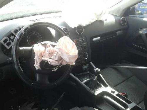 Rat AUDI A3 (8P1) 2.0 TDI 16V | BP8455773C49 