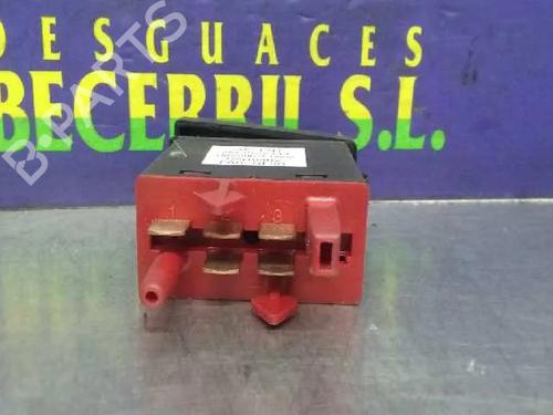 Switch SEAT ALHAMBRA (7V8, 7V9)  | BP17984737I30 