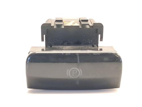 Used Electric handbrake CITROËN C4 Grand Picasso I (UA_) 2.0 HDi 138 (136 hp) 29867134