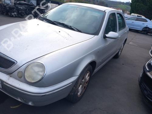 Farolim esquerdo LANCIA LYBRA (839_) 2.4 JTD (839AXE1A) | BP30469790C34 