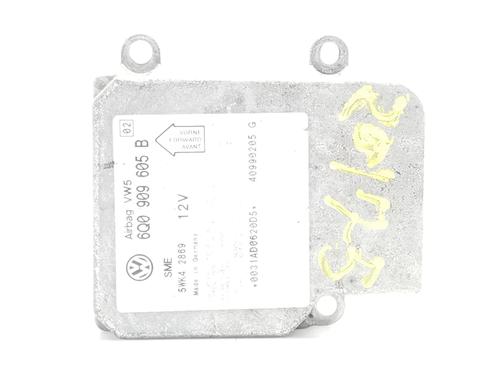 Airbag module VW PASSAT B5.5 Variant (3B6) 2.0 (115 hp) 28480337