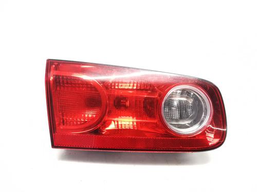 Used Left tailgate light Left tailgate light RENAULT LAGUNA II (BG0/1_) 1.9 dCi (BG1A, BG1V) (130 hp) 35919492 35919492